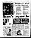 Evening Herald (Dublin) Thursday 11 February 1993 Page 10