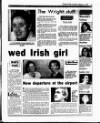 Evening Herald (Dublin) Thursday 11 February 1993 Page 11