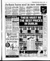 Evening Herald (Dublin) Thursday 11 February 1993 Page 13