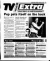 Evening Herald (Dublin) Thursday 11 February 1993 Page 23