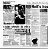 Evening Herald (Dublin) Thursday 11 February 1993 Page 26