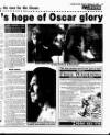 Evening Herald (Dublin) Thursday 11 February 1993 Page 27