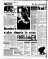 Evening Herald (Dublin) Thursday 11 February 1993 Page 28