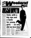 Evening Herald (Dublin) Thursday 11 February 1993 Page 29