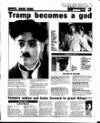 Evening Herald (Dublin) Thursday 11 February 1993 Page 31