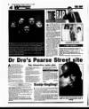 Evening Herald (Dublin) Thursday 11 February 1993 Page 32