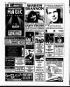 Evening Herald (Dublin) Thursday 11 February 1993 Page 40