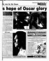 Evening Herald (Dublin) Thursday 11 February 1993 Page 41