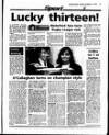 Evening Herald (Dublin) Thursday 11 February 1993 Page 55