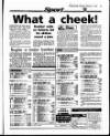 Evening Herald (Dublin) Thursday 11 February 1993 Page 57