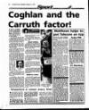 Evening Herald (Dublin) Thursday 11 February 1993 Page 58