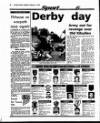 Evening Herald (Dublin) Thursday 11 February 1993 Page 60