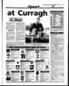 Evening Herald (Dublin) Thursday 11 February 1993 Page 61