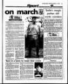 Evening Herald (Dublin) Thursday 11 February 1993 Page 63