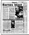 Evening Herald (Dublin) Thursday 11 February 1993 Page 65