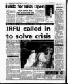 Evening Herald (Dublin) Thursday 11 February 1993 Page 66