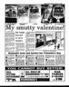 Evening Herald (Dublin) Saturday 13 February 1993 Page 3