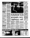 Evening Herald (Dublin) Saturday 13 February 1993 Page 5