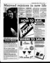 Evening Herald (Dublin) Saturday 13 February 1993 Page 7