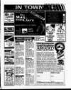 Evening Herald (Dublin) Saturday 13 February 1993 Page 9