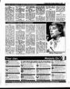 Evening Herald (Dublin) Saturday 13 February 1993 Page 23