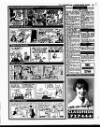 Evening Herald (Dublin) Saturday 13 February 1993 Page 25