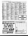 Evening Herald (Dublin) Saturday 13 February 1993 Page 30