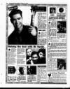 Evening Herald (Dublin) Saturday 13 February 1993 Page 38