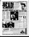 Evening Herald (Dublin) Saturday 13 February 1993 Page 39