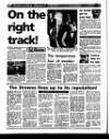 Evening Herald (Dublin) Saturday 13 February 1993 Page 42