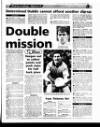 Evening Herald (Dublin) Saturday 13 February 1993 Page 43