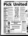Evening Herald (Dublin) Saturday 13 February 1993 Page 44
