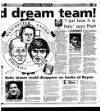 Evening Herald (Dublin) Saturday 13 February 1993 Page 45