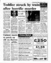 Evening Herald (Dublin) Monday 15 February 1993 Page 5