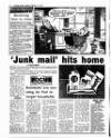 Evening Herald (Dublin) Monday 15 February 1993 Page 6