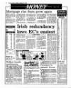 Evening Herald (Dublin) Monday 15 February 1993 Page 8