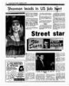 Evening Herald (Dublin) Monday 15 February 1993 Page 10
