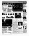 Evening Herald (Dublin) Monday 15 February 1993 Page 11