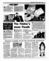Evening Herald (Dublin) Monday 15 February 1993 Page 13