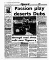 Evening Herald (Dublin) Monday 15 February 1993 Page 36