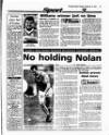 Evening Herald (Dublin) Monday 15 February 1993 Page 37