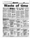 Evening Herald (Dublin) Monday 15 February 1993 Page 38