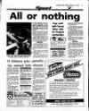 Evening Herald (Dublin) Monday 15 February 1993 Page 41