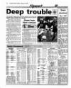 Evening Herald (Dublin) Monday 15 February 1993 Page 42