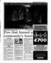 Evening Herald (Dublin) Tuesday 16 February 1993 Page 3