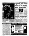 Evening Herald (Dublin) Tuesday 16 February 1993 Page 5