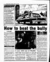 Evening Herald (Dublin) Tuesday 16 February 1993 Page 6