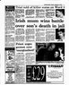 Evening Herald (Dublin) Tuesday 16 February 1993 Page 7