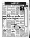 Evening Herald (Dublin) Tuesday 16 February 1993 Page 8