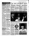Evening Herald (Dublin) Tuesday 16 February 1993 Page 9